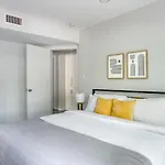 Westwood 2Br W In-Unit Wd Lax-1031