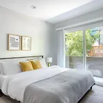 Westwood 2Br W In-Unit Wd Lax-1031