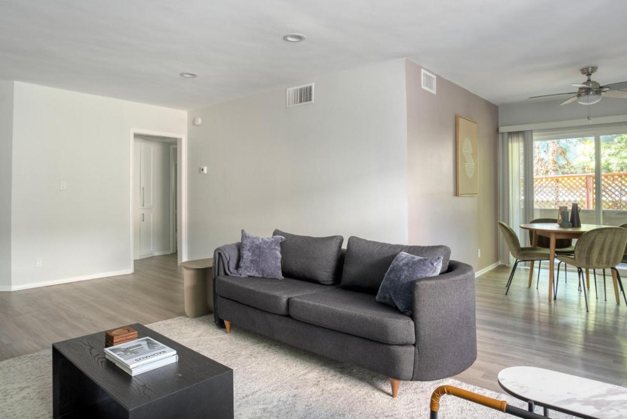 Westwood 2br W In-unit Wd Lax-1031