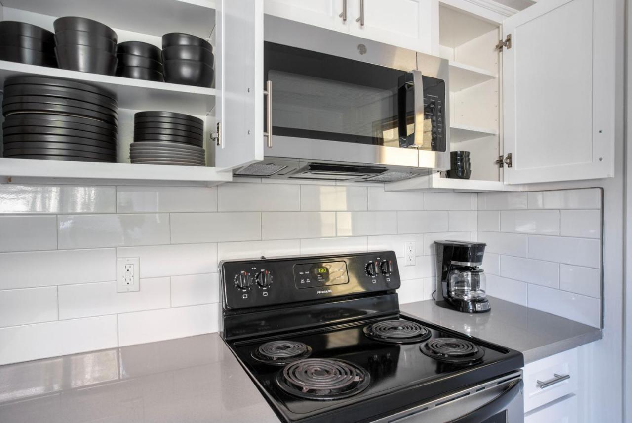 Westwood 2br W In-unit Wd Lax-1031 Los Angeles