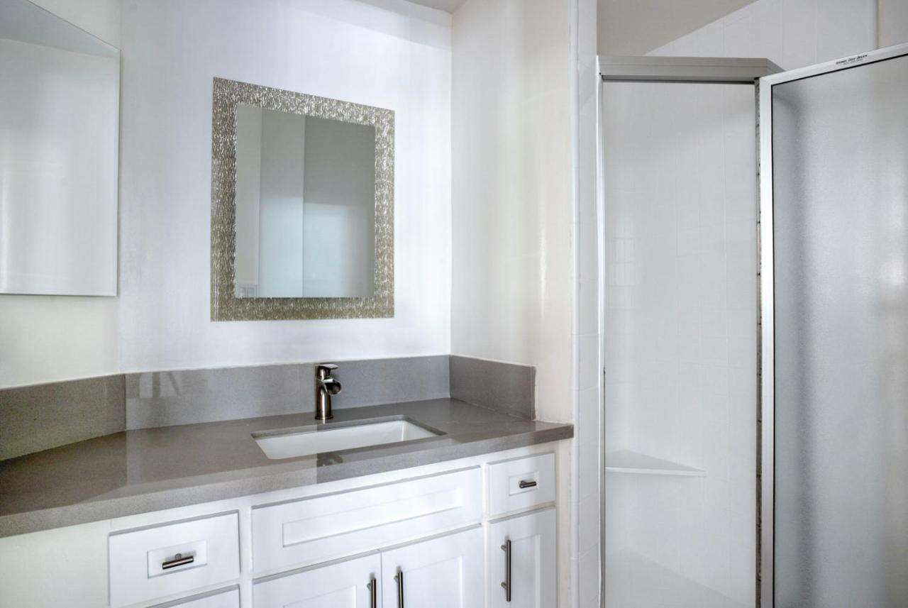 Westwood 2br W In-unit Wd Lax-1031 Appartement