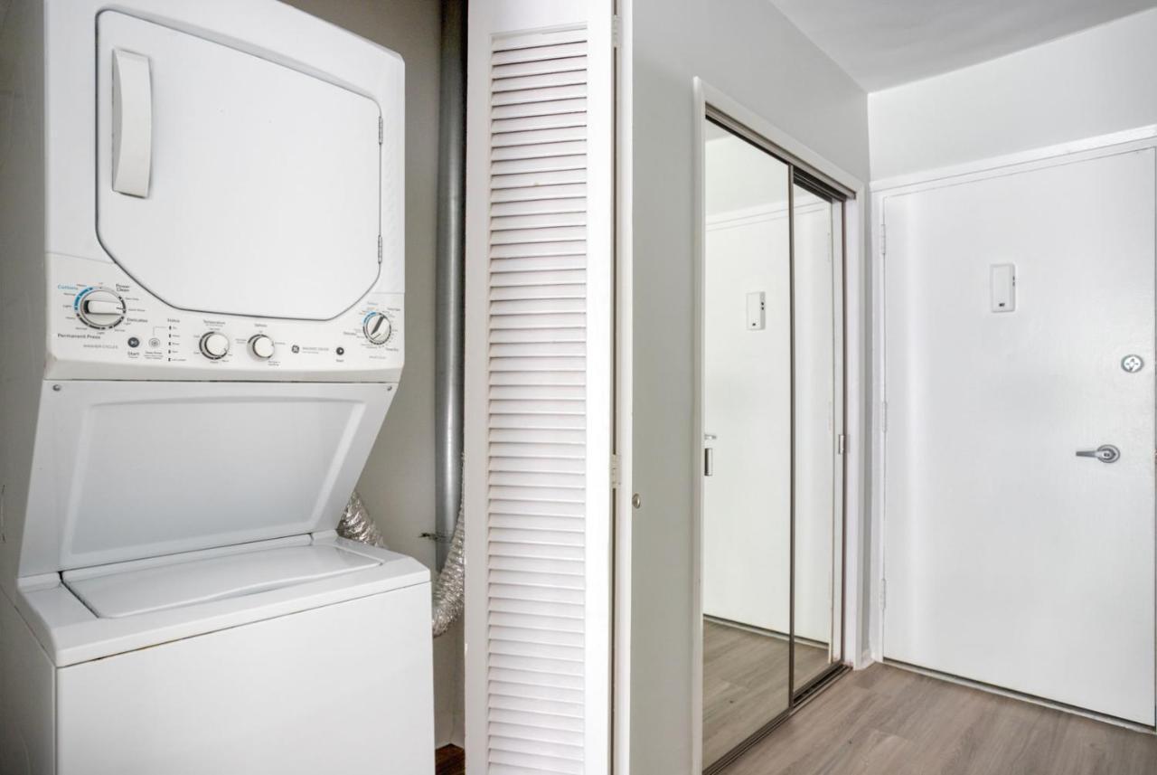 Westwood 2br W In-unit Wd Lax-1031 Appartement