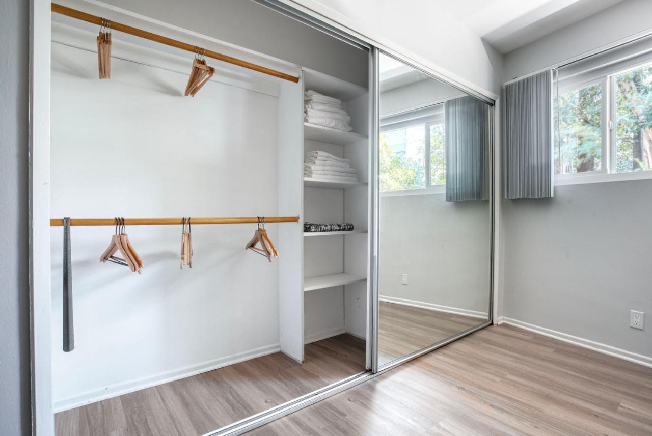 Westwood 2br W In-unit Wd Lax-1031 Appartement *