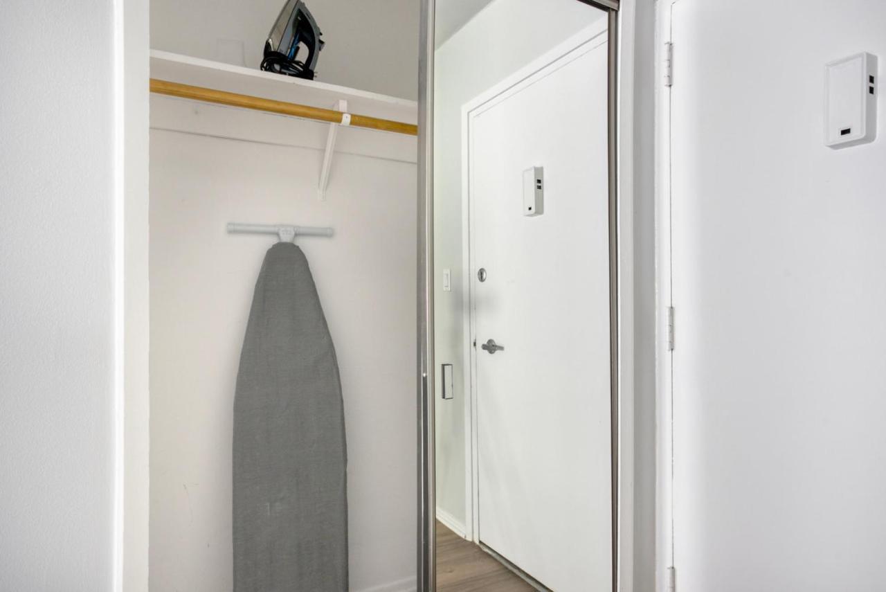 Westwood 2br W In-unit Wd Lax-1031 *